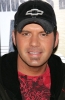 rodney atkins picture1