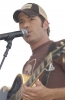 rodney atkins picture2