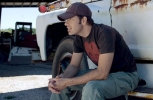 rodney atkins picture3