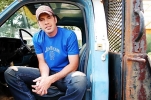 rodney atkins picture4