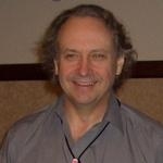 rodney brooks