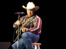 rodney carrington picture