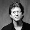 rodney crowell image