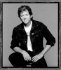 rodney crowell image1