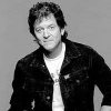 rodney crowell img