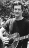rodney crowell photo