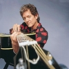rodney crowell pic