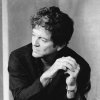 rodney crowell picture