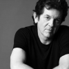 rodney crowell picture1