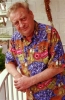 rodney dangerfield image