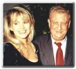 rodney dangerfield image1