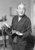 rodney dangerfield image2
