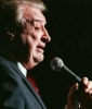 rodney dangerfield image3