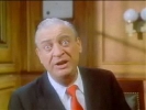 rodney dangerfield image4