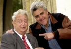 rodney dangerfield img