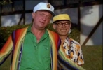 rodney dangerfield photo