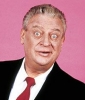 rodney dangerfield photo1
