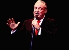 rodney dangerfield photo2