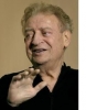 rodney dangerfield pic