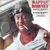 rodney dangerfield pic1