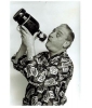 rodney dangerfield picture