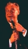 rodney dangerfield picture1