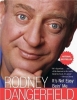 rodney dangerfield picture2