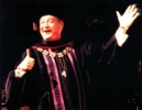 rodney dangerfield picture3