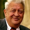 rodney dangerfield picture4