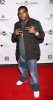 rodney jerkins image