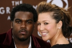 rodney jerkins image1