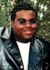 rodney jerkins img
