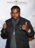 rodney jerkins photo