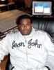rodney jerkins photo1