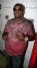 rodney jerkins pic
