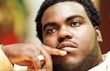 rodney jerkins pic1
