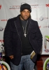 rodney jerkins picture