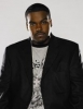 rodney jerkins picture1