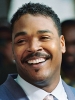 rodney king image