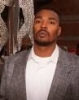 rodney king image1