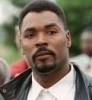 rodney king photo