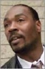 rodney king photo1