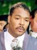 rodney king pic