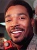 rodney king pic1