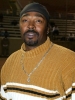 rodney king picture
