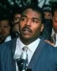 rodney king picture1