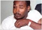 rodney king picture2
