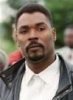 rodney king picture3