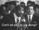 rodney king picture4