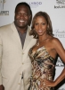 rodney peete image